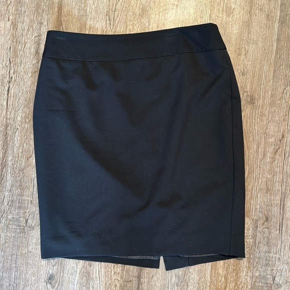 Worthington Dresses & Skirts - WORTHINGTON PENCIL SKIRT (10P)